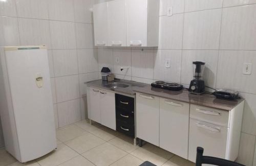 Centro Apartment | Apartment 203 Charming