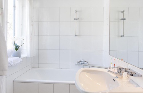 Zell am See Apartment | Apartment 3 - A2 - Appartements Steiner