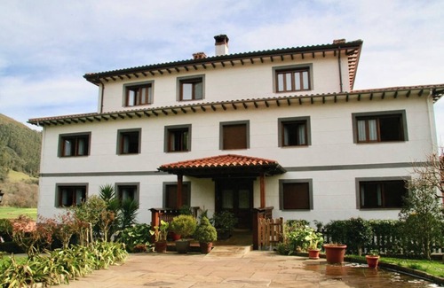 Panes Apartment | Apartment 3