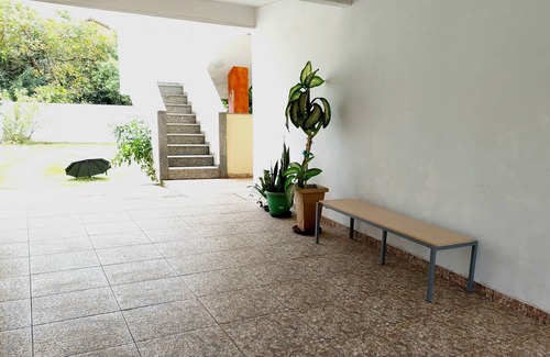 Bacaxa Apartment | Apartment 3 minutes walk from Jaconé Beach