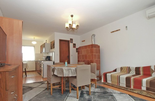 Liznjan Apartment | Apartment 320/732 (Istria - Liznjan), 1750m from the beach