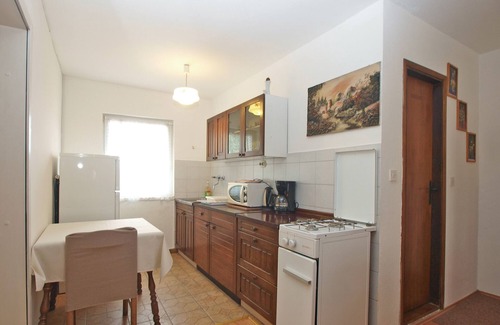 Liznjan Apartment | Apartment 320/732 (Istria - Liznjan), 1750m from the beach
