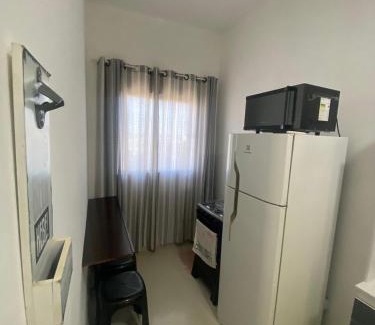 Centro Apartment | Apartment 405 downtown with garage