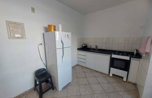 Coqueiral de Itaparica Apartment | Apartment 400 meters from Coqueiral Beach in Itaparica-ES