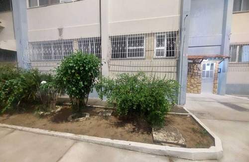 Coqueiral de Itaparica Apartment | Apartment 400 meters from Coqueiral Beach in Itaparica-ES