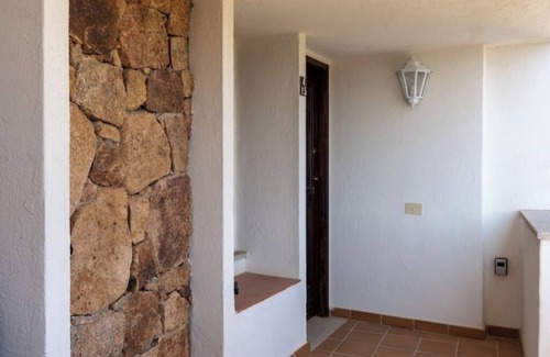 Li Cuncheddi Apartment | Apartment 415