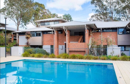 Margaret River House | Apartment 46 | Town Central | Close to Walktrails
