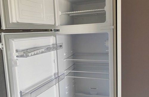 Pellaro Apartment | APARTMENT 5 MINUTES FROM KITE SURF ZONE