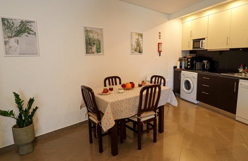 Fatima Apartment | Apartment 50 meters from the Sanctuary of Fátima