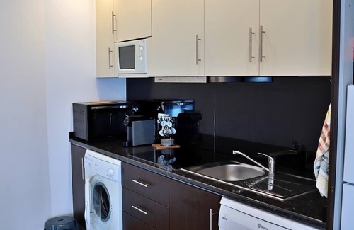 Fatima Apartment | Apartment 50 meters from the Sanctuary of Fátima