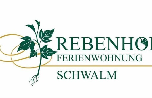 Herrnbaumgarten Apartment | Apartment (50sqm) for 4 people with balcony and eat-in kitchen