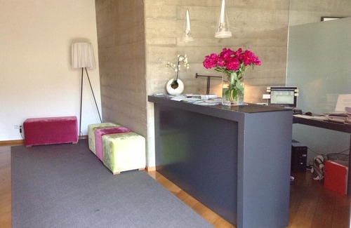 Zell am See Apartment | Apartment 6 - D - Studio - Appartements Steiner
