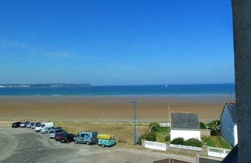 Finistere Apartment | - Apartment 6 -