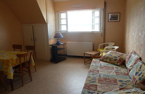 Finistere Apartment | - Apartment 6 -