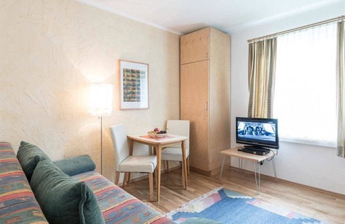 Grosskirchheim Apartment | Apartment ∙ 6 guests