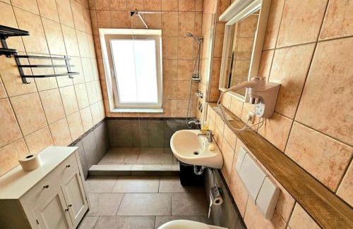 Munchen District Apartment | Apartment 7-10