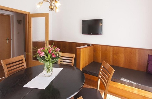 Zell am See Apartment | Apartment 7 - A1 - Appartements Steiner