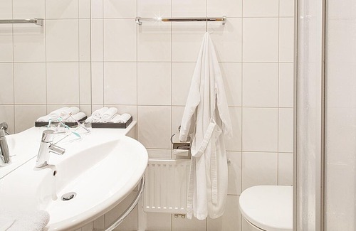 Zell am See Apartment | Apartment 8 - AA - Select - Appartements Steiner