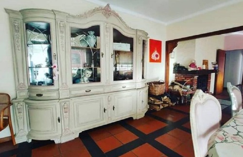 Apulia Apartment | Apartment 800m from the beach