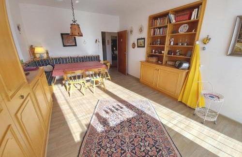 Bad Mitterndorf Apartment | Apartment Adam