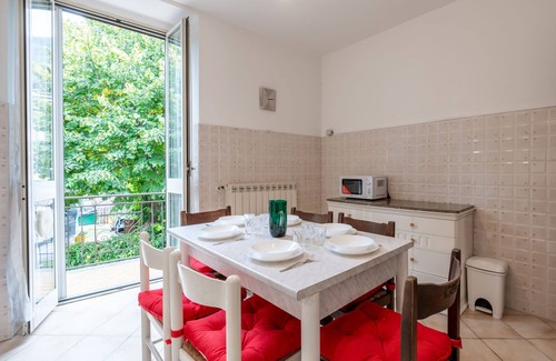 Bee Apartment | Apartment Adele by Interhome