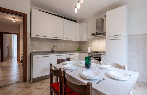 Bee Apartment | Apartment Adele by Interhome