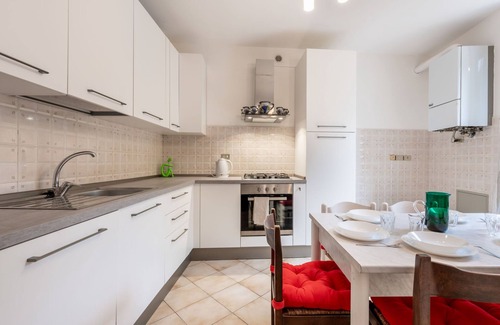 Bee Apartment | Apartment Adele by Interhome