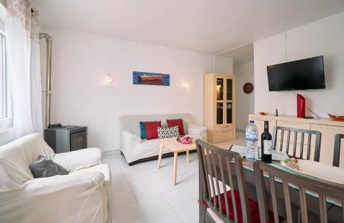 Vale de Centianes Apartment | Apartment Al Gharb