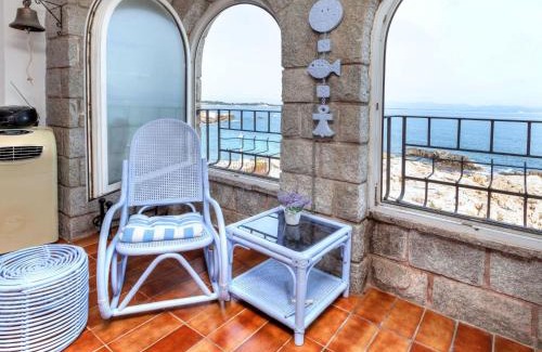 L'Escala Apartment | Apartment Albatros by Interhome