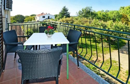 Valica Apartment | Apartment Albina-1 by Interhome