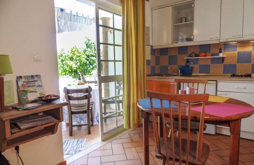 Silves Apartment | Apartment "Algarve beach-rural Family Friendly" with Shared Pool & Wi-Fi