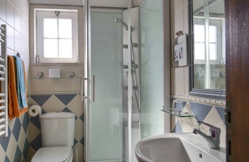 Silves Apartment | Apartment "Algarve beach-rural Family Friendly" with Shared Pool & Wi-Fi