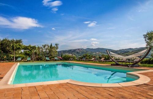 Allerona Apartment | Apartment Allerona-3 by Interhome