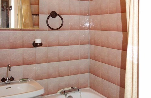 Eclose-Est Apartment | APARTMENT ALPE D'HUEZ QUARTIER ECLOSE EST
