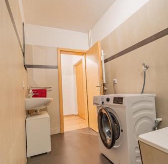 Cottbus Apartment | Apartment am Altmarkt