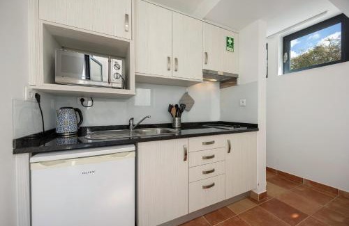 Carrapateira Apartment | Apartment Amado - Carrapateira