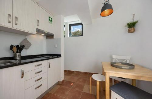 Carrapateira Apartment | Apartment Amado - Carrapateira