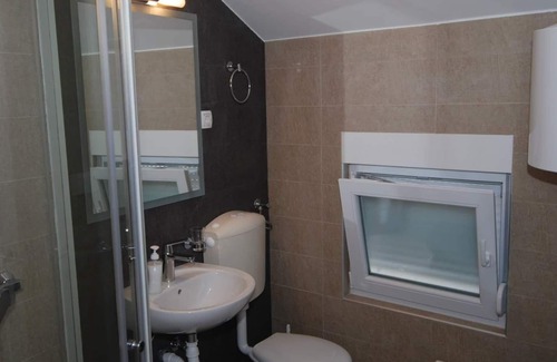 Mostar House | Apartment Amaro, Center, Mostar