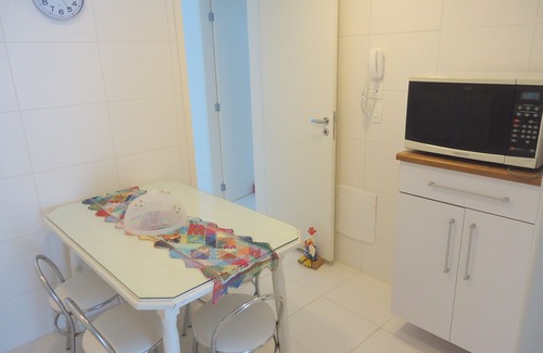 Algodoal Apartment | Apartment And Cond Of High Standard /Area Of Exciting Leisure /Front Of The Sea