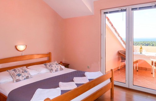 Rab Apartment | Apartment Andrija - RAB314 by Interhome