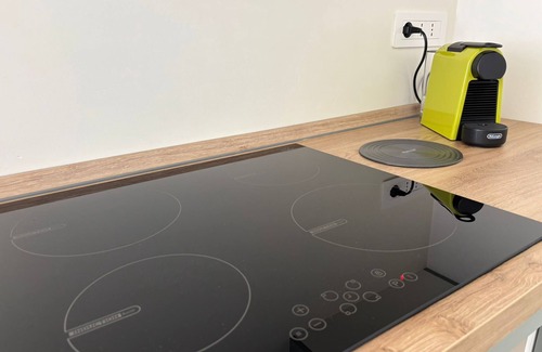 Is Mirrionis Apartment | Apartment 'Anglona House' with Wi-Fi and Air Conditioning