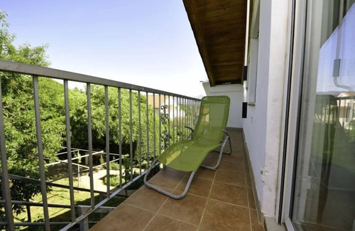 Pridraga Apartment | Apartment Anica by Interhome