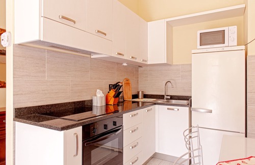 Fauglia Apartment | Apartment "Antica Fattoria Borghesi" with Pool, Garden & Wi-Fi