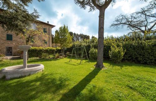Cortona Old Town Apartment | Apartment Antico Duomo-4 by Interhome