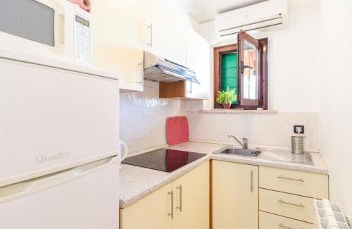 Umag Apartment | Apartment Antonella & Napoletano-1 by Interhome