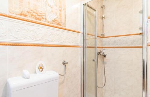 Umag Apartment | Apartment Antonella & Napoletano-1 by Interhome