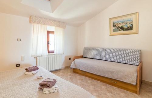 Umag Apartment | Apartment Antonella & Napoletano-4 by Interhome