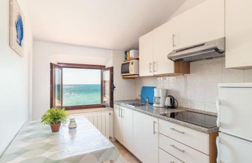 Umag Apartment | Apartment Antonella & Napoletano-4 by Interhome