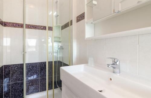 Umag Apartment | Apartment Antonella & Napoletano-4 by Interhome
