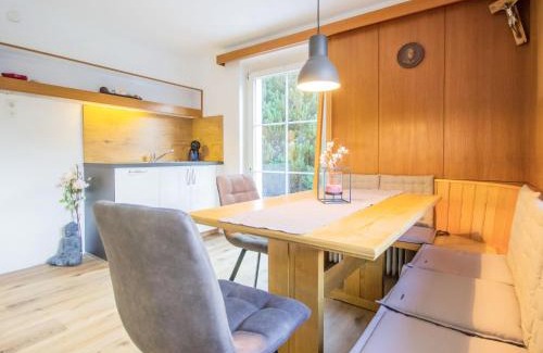 Prutz Apartment | Apartment Apart Patricia - PTZ100 by Interhome